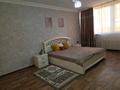 2-комнатная квартира · 97 м² · 9/16 этаж, мкр Шугыла, Жуалы за 270 000 ₸ в Алматы, Наурызбайский р-н