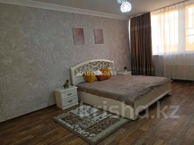 2-комнатная квартира · 97 м² · 9/16 этаж, мкр Шугыла, Жуалы за 270 000 ₸ в Алматы, Наурызбайский р-н