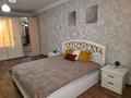 2-комнатная квартира · 97 м² · 9/16 этаж, мкр Шугыла, Жуалы за 270 000 ₸ в Алматы, Наурызбайский р-н — фото 2