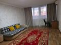 2-комнатная квартира · 97 м² · 9/16 этаж, мкр Шугыла, Жуалы за 270 000 ₸ в Алматы, Наурызбайский р-н — фото 3