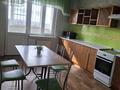 2-комнатная квартира · 97 м² · 9/16 этаж, мкр Шугыла, Жуалы за 270 000 ₸ в Алматы, Наурызбайский р-н — фото 4
