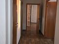 2-комнатная квартира · 97 м² · 9/16 этаж, мкр Шугыла, Жуалы за 270 000 ₸ в Алматы, Наурызбайский р-н — фото 5
