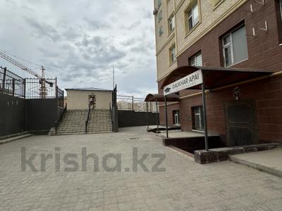 Свободное назначение, образование, развлечения · 274 м² за 55 млн ₸ в Актау, 34-й мкр