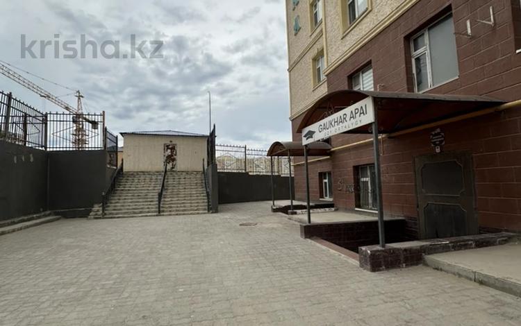 Свободное назначение, образование, развлечения · 274 м² за 55 млн ₸ в Актау, 34-й мкр — фото 2