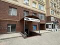 Свободное назначение, образование, развлечения · 274 м² за 55 млн ₸ в Актау, 34-й мкр — фото 20