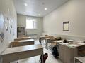 Свободное назначение, образование, развлечения · 274 м² за 55 млн ₸ в Актау, 34-й мкр — фото 3