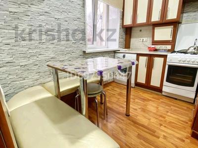 2-комнатная квартира · 43 м² · 2/3 этаж, Ахметова 6 — Находится на против аэропорта за 32 млн ₸ в Алматы, Турксибский р-н