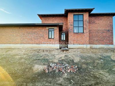 Жеке үй · 6 бөлме · 440 м² · 10 сот., E 448, бағасы: 170 млн ₸ в Астане, Есильский р-н