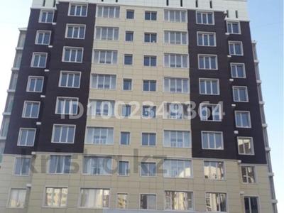 1-комнатная квартира · 35 м² · 1/9 этаж, мкр Нурсат 2 153 за 19 млн 〒 в Шымкенте, Каратауский р-н