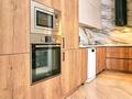 3-бөлмелі пәтер · 125 м² · 3/7 қабат, проспект Кабанбай батыра 60/20, бағасы: 50 000 ₸ в Астане, Нура р-н — фото 10