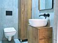 3-бөлмелі пәтер · 125 м² · 3/7 қабат, проспект Кабанбай батыра 60/20, бағасы: 50 000 ₸ в Астане, Нура р-н — фото 11