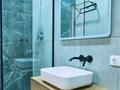 3-бөлмелі пәтер · 125 м² · 3/7 қабат, проспект Кабанбай батыра 60/20, бағасы: 50 000 ₸ в Астане, Нура р-н — фото 13