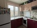 2-бөлмелі пәтер · 45.4 м² · 4/5 қабат, Шухова, бағасы: 17 млн ₸ в Петропавловске