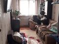 2-комнатная квартира · 45.4 м² · 4/5 этаж, Шухова за 16.5 млн ₸ в Петропавловске — фото 9