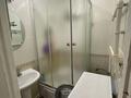 2-бөлмелі пәтер · 45.4 м² · 4/5 қабат, Шухова, бағасы: 17 млн ₸ в Петропавловске — фото 2