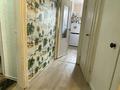 2-бөлмелі пәтер · 45.4 м² · 4/5 қабат, Шухова, бағасы: 17 млн ₸ в Петропавловске — фото 3