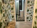 2-бөлмелі пәтер · 45.4 м² · 4/5 қабат, Шухова, бағасы: 17 млн ₸ в Петропавловске — фото 5