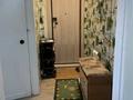 2-бөлмелі пәтер · 45.4 м² · 4/5 қабат, Шухова, бағасы: 17 млн ₸ в Петропавловске — фото 6