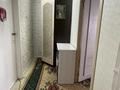 2-бөлмелі пәтер · 45.4 м² · 4/5 қабат, Шухова, бағасы: 17 млн ₸ в Петропавловске — фото 7