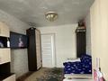 2-бөлмелі пәтер · 45.4 м² · 4/5 қабат, Шухова, бағасы: 17 млн ₸ в Петропавловске — фото 8