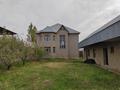 Отдельный дом • 7 комнат • 300 м² • 10 сот., мкр Туран за 60 млн 〒 в Шымкенте, Каратауский р-н — фото 2