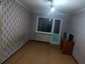 2-бөлмелі пәтер · 44.4 м² · 3/5 қабат, 15-шағынаудан 12, бағасы: 8.5 млн ₸ в Караганде, Алихана Бокейханова р-н
