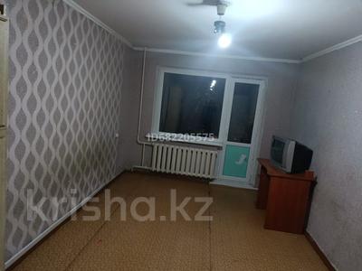 2-бөлмелі пәтер · 44.4 м² · 3/5 қабат, 15-шағынаудан 12, бағасы: 8.5 млн ₸ в Караганде, Алихана Бокейханова р-н