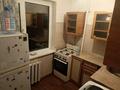 2-бөлмелі пәтер · 44.4 м² · 3/5 қабат, 15-шағынаудан 12, бағасы: 8.5 млн ₸ в Караганде, Алихана Бокейханова р-н — фото 2