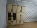 2-бөлмелі пәтер · 44.4 м² · 3/5 қабат, 15-шағынаудан 12, бағасы: 8.5 млн ₸ в Караганде, Алихана Бокейханова р-н — фото 3