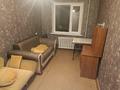 2-бөлмелі пәтер · 44.4 м² · 3/5 қабат, 15-шағынаудан 12, бағасы: 8.5 млн ₸ в Караганде, Алихана Бокейханова р-н — фото 4