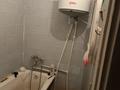 2-бөлмелі пәтер · 44.4 м² · 3/5 қабат, 15-шағынаудан 12, бағасы: 8.5 млн ₸ в Караганде, Алихана Бокейханова р-н — фото 6