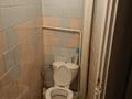 2-бөлмелі пәтер · 44.4 м² · 3/5 қабат, 15-шағынаудан 12, бағасы: 8.5 млн ₸ в Караганде, Алихана Бокейханова р-н — фото 7