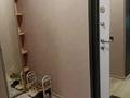 1-комнатная квартира · 34 м², Виноградова за 16.5 млн ₸ в Усть-Каменогорске — фото 6