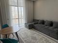 2-бөлмелі пәтер · 41 м² · 3/12 қабат, Сыганак 28, бағасы: 270 000 ₸ в Астане, Нура р-н