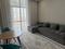 2-бөлмелі пәтер · 41 м² · 3/12 қабат, Сыганак 28, бағасы: 270 000 ₸ в Астане, Нура р-н