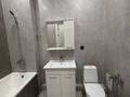 2-бөлмелі пәтер · 41 м² · 3/12 қабат, Сыганак 28, бағасы: 270 000 ₸ в Астане, Нура р-н — фото 10