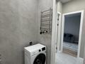 2-бөлмелі пәтер · 41 м² · 3/12 қабат, Сыганак 28, бағасы: 270 000 ₸ в Астане, Нура р-н — фото 11