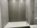 2-бөлмелі пәтер · 41 м² · 3/12 қабат, Сыганак 28, бағасы: 270 000 ₸ в Астане, Нура р-н — фото 12