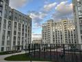 2-бөлмелі пәтер · 41 м² · 3/12 қабат, Сыганак 28, бағасы: 270 000 ₸ в Астане, Нура р-н — фото 2