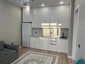 2-бөлмелі пәтер · 41 м² · 3/12 қабат, Сыганак 28, бағасы: 270 000 ₸ в Астане, Нура р-н — фото 5