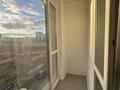 2-бөлмелі пәтер · 41 м² · 3/12 қабат, Сыганак 28, бағасы: 270 000 ₸ в Астане, Нура р-н — фото 6