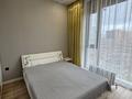 2-бөлмелі пәтер · 41 м² · 3/12 қабат, Сыганак 28, бағасы: 270 000 ₸ в Астане, Нура р-н — фото 7