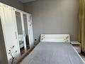 2-бөлмелі пәтер · 41 м² · 3/12 қабат, Сыганак 28, бағасы: 270 000 ₸ в Астане, Нура р-н — фото 8