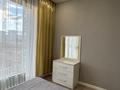 2-бөлмелі пәтер · 41 м² · 3/12 қабат, Сыганак 28, бағасы: 270 000 ₸ в Астане, Нура р-н — фото 9