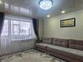 3-комнатная квартира · 62.6 м² · 1/2 этаж, Терешковой за 22 млн ₸ в Затобольске (Тобыле) — фото 17
