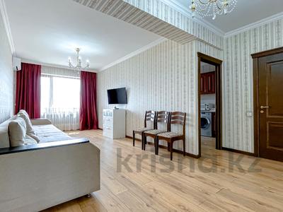 Аренда квартир в Алматы: 2-комнатная квартира · 80 м² · 6/13 этаж, Сейфуллина 499/131 за 400 000 〒 2-комнатная квартира · 80 м² · 6/13 этаж, Сейфуллина 499/131 за 400 000 〒 в Алматы, Алмалинский р-н