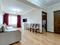 2-комнатная квартира · 80 м² · 6/13 этаж, Сейфуллина 499/131 за 400 000 〒 в Алматы, Алмалинский р-н