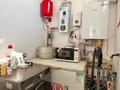 Отдельный дом · 4 комнаты · 134.1 м² · 6 сот., Новостройка 55 — Майстрюка за 56 млн ₸ в Талдыкоргане — фото 2