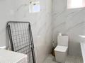 Отдельный дом · 4 комнаты · 134.1 м² · 6 сот., Новостройка 55 — Майстрюка за 56 млн ₸ в Талдыкоргане — фото 10