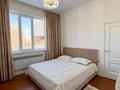 Отдельный дом · 4 комнаты · 134.1 м² · 6 сот., Новостройка 55 — Майстрюка за 56 млн ₸ в Талдыкоргане — фото 4
